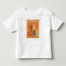 Search for comedian tshirts Popular