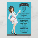 Search for dental school graduation invitations Dds
