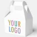 Search for company logo gift boxes Modern