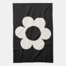 Search for daisy kitchen towels Flower