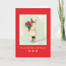 Search for african christmas cards Black