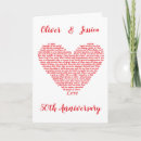 Search for 1 corinthians 13 cards Religious
