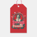 Search for elf party Smiling is my favorite