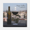 Search for wine magnets California