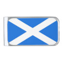 Search for scottish tartan wallets Blue