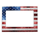 Search for blue glitter picture frames Sparkle