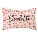 Search for dog furniture Stylish