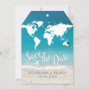 Search for luggage tags invitations Beach