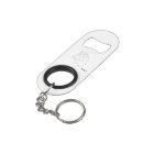 Search for bottle opener keychains Mens