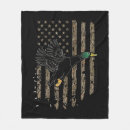 Search for duck hunting blankets Hunter