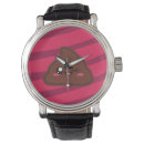 Search for poop watches Kawaii