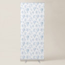 Search for hot air balloon banners Modern