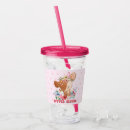 Search for little sister gifts Girl