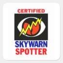 Search for tornado stickers Weather