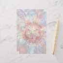 Search for patriotic stationery paper Stars
