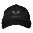 Search for coach baseball hats Lacrosse