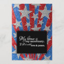 Search for housewarming bbq invitations We have moved