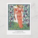 Search for rose gifts Purple