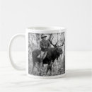 Search for funny mens mugs President