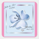 Search for wine bottle wedding stickers Modern