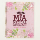 Search for medical planners Pink