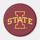 Search for state magnets College