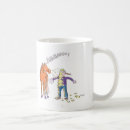 Search for horse mugs Funny