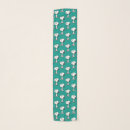 Search for scarves wraps Charlie brown