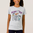 Search for barney rubble tshirts Funny