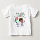 Search for doc mcstuffins tshirts Stuffy