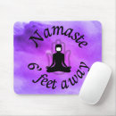 Search for funny yoga gifts Zen