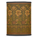 Search for butterfly lamp shades Flowers