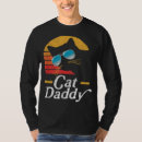 Search for 80s tshirts Trendy