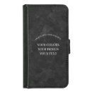 Search for samsung cases Black