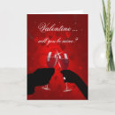 Search for marriage proposal cards Hearts