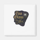 Search for tarot wedding gifts Whimsigoth
