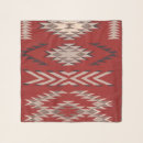 Search for native american gifts Ethnic