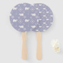 Search for polar bears favors Snow