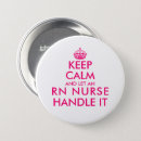 Search for nurses day gifts graduation