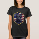 Search for scottish terrier tshirts Dog lover