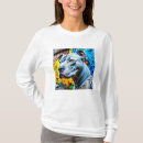 Search for graffiti tshirts City