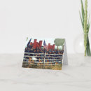 Search for civil war cards History