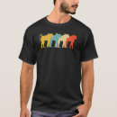 Search for baboon tshirts Vintage
