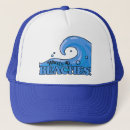 Search for funny beach hats Beaches