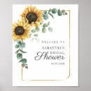 Search for sunflower art Eucalyptus