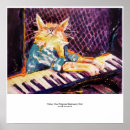 Search for keyboard cat posters Humor