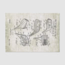 Search for golf tissue paper Club