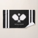 Search for pickleball towels Modern
