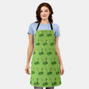 Search for golf aprons Hole