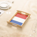 Search for paris serving trays Blue